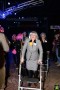 Thumbs/tn_Animal Party 008.jpg